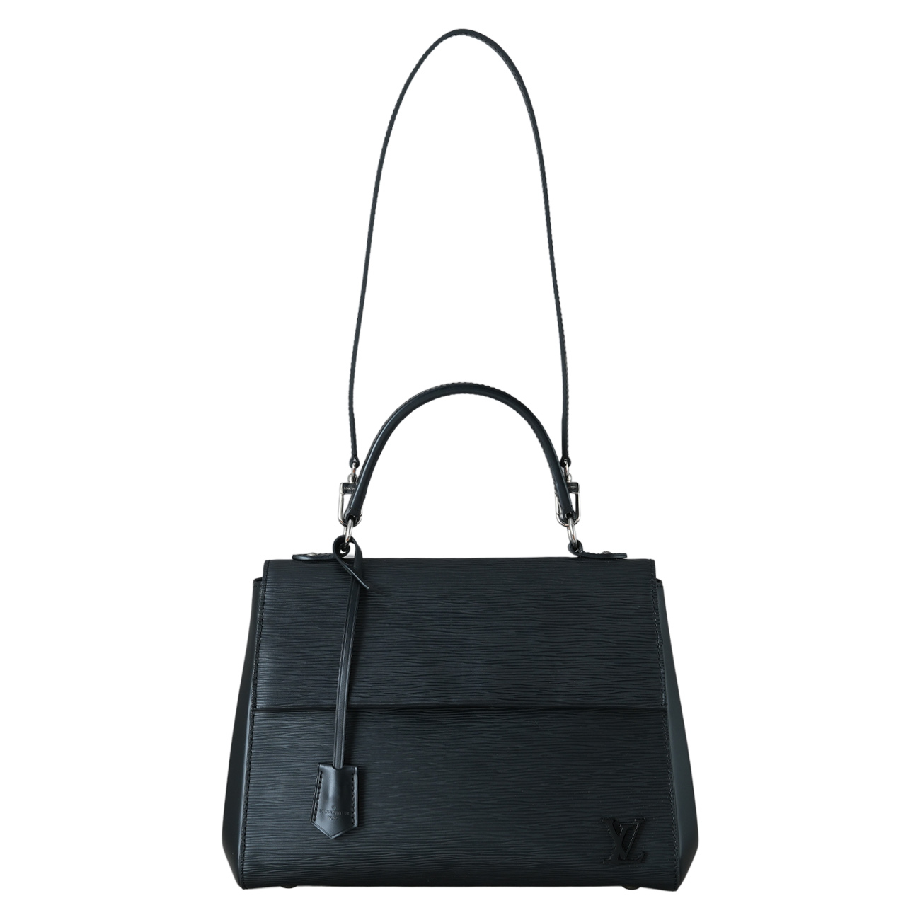 LOUIS VUITTON(USED)루이비통 M41302 에삐 클루니 MM